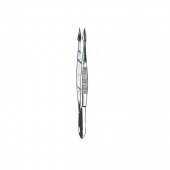 Splinter Forceps 